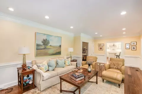 77 Conifer Cir, Augusta, GA 30909 photo 15