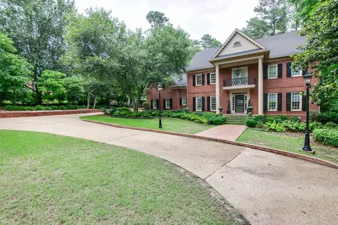 77 Conifer Cir, Augusta, GA 30909 photo 45