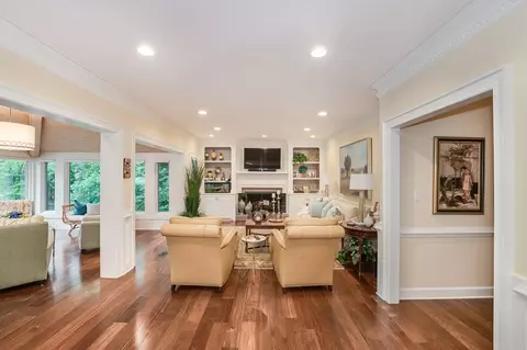 77 Conifer Cir, Augusta, GA 30909 photo 14