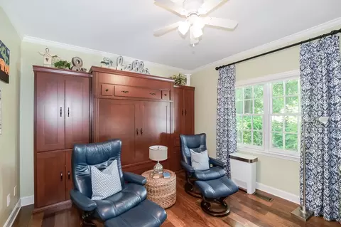 77 Conifer Cir, Augusta, GA 30909 photo 26