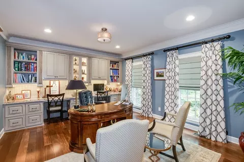 77 Conifer Cir, Augusta, GA 30909 photo 19