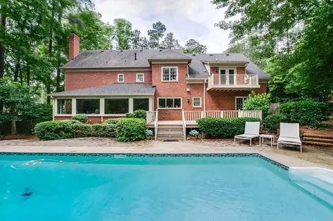 77 Conifer Cir, Augusta, GA 30909 photo 44
