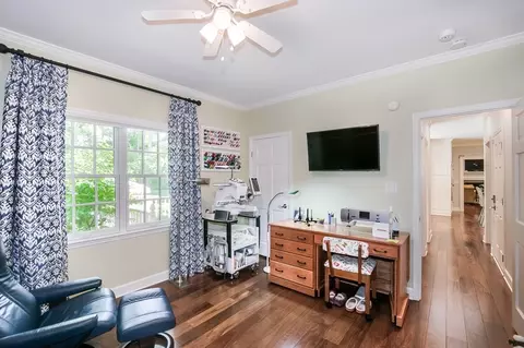 77 Conifer Cir, Augusta, GA 30909 photo 25