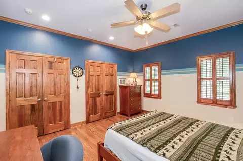 77 Conifer Cir, Augusta, GA 30909 photo 31