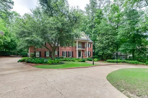 77 Conifer Cir, Augusta, GA 30909 photo 46