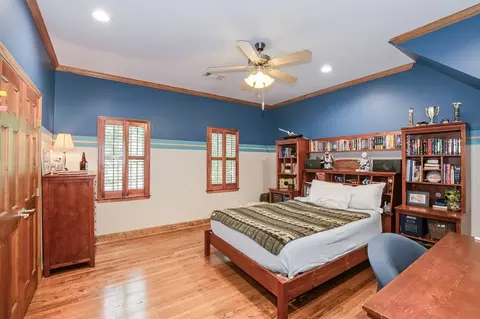 77 Conifer Cir, Augusta, GA 30909 photo 30