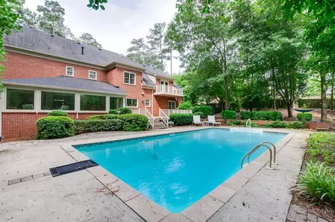 77 Conifer Cir, Augusta, GA 30909 photo 39