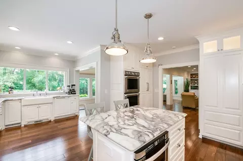 77 Conifer Cir, Augusta, GA 30909 photo 7