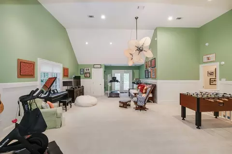 77 Conifer Cir, Augusta, GA 30909 photo 35