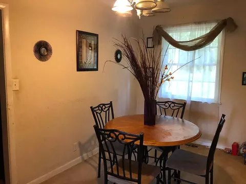 3362 Beaver Dr, Augusta, GA 30909 photo 3