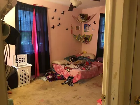 3362 Beaver Dr, Augusta, GA 30909 photo 7