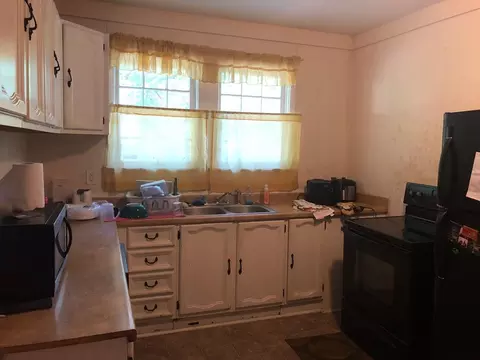 3362 Beaver Dr, Augusta, GA 30909 photo 4
