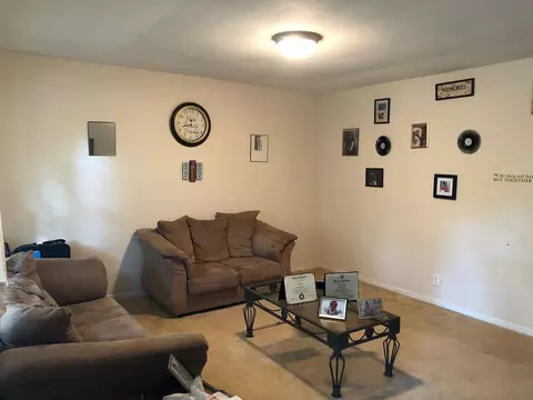 3362 Beaver Dr, Augusta, GA 30909 photo 2