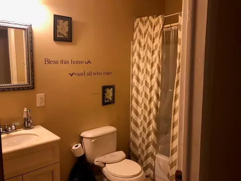 3362 Beaver Dr, Augusta, GA 30909 photo 10