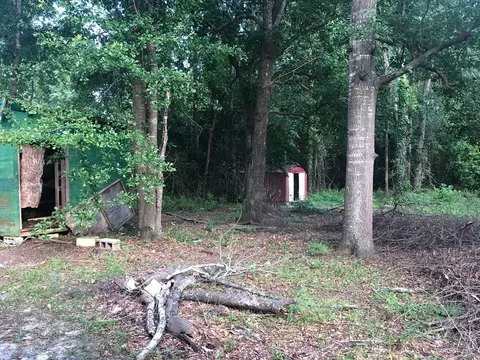 3362 Beaver Dr, Augusta, GA 30909 photo 12