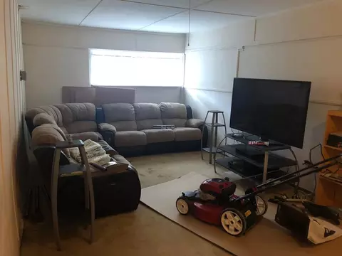 3362 Beaver Dr, Augusta, GA 30909 photo 5