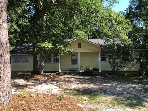 3362 Beaver Dr, Augusta, GA 30909 photo 1