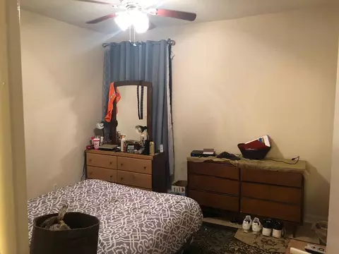 3362 Beaver Dr, Augusta, GA 30909 photo 8