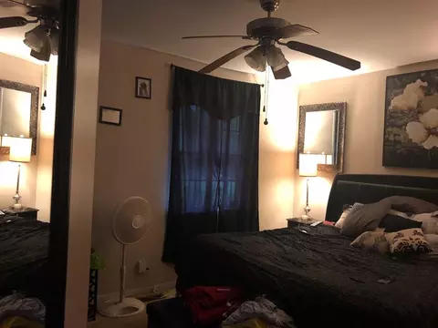 3362 Beaver Dr, Augusta, GA 30909 photo 6