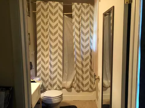 3362 Beaver Dr, Augusta, GA 30909 photo 9