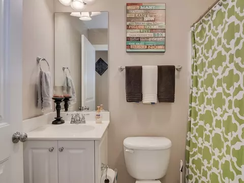 353 Connor Cir, Evans, GA 30809 photo 17