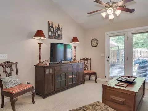 353 Connor Cir, Evans, GA 30809 photo 9
