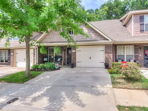 353 Connor Cir, Evans, GA 30809 photo 22