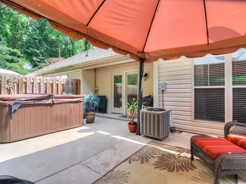 353 Connor Cir, Evans, GA 30809 photo 20