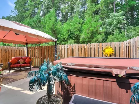 353 Connor Cir, Evans, GA 30809 photo 18