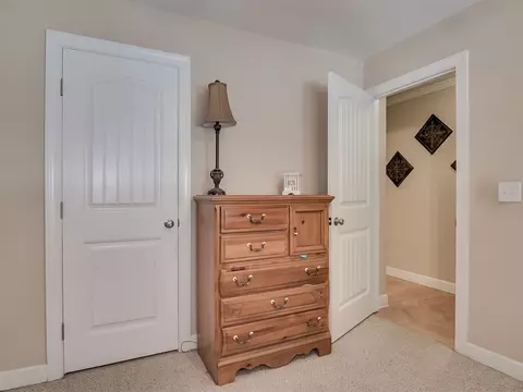 353 Connor Cir, Evans, GA 30809 photo 16