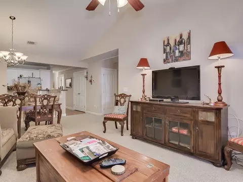 353 Connor Cir, Evans, GA 30809 photo 11