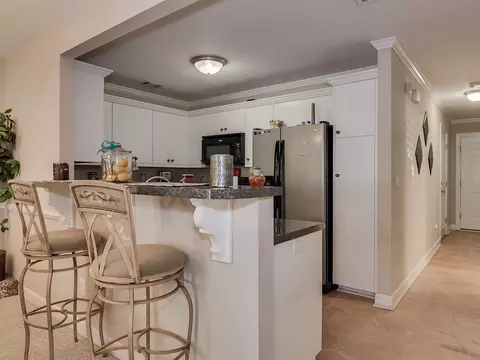 353 Connor Cir, Evans, GA 30809 photo 3