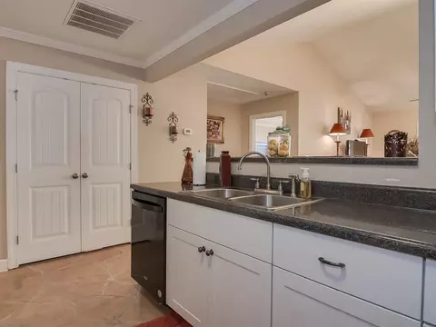 353 Connor Cir, Evans, GA 30809 photo 4