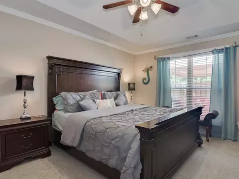 353 Connor Cir, Evans, GA 30809 photo 12