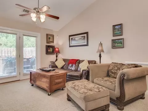 353 Connor Cir, Evans, GA 30809 photo 8