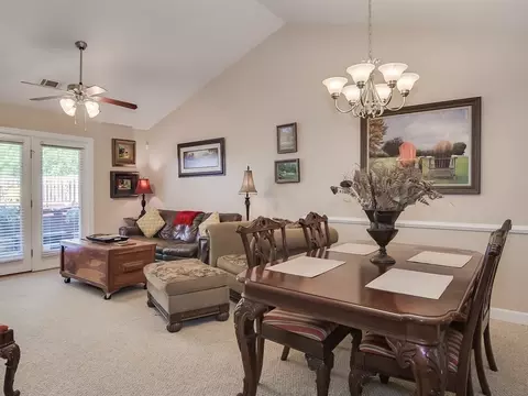 353 Connor Cir, Evans, GA 30809 photo 6