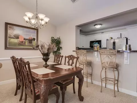 353 Connor Cir, Evans, GA 30809 photo 7