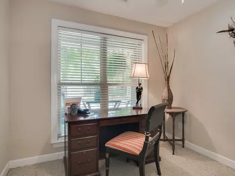 353 Connor Cir, Evans, GA 30809 photo 15
