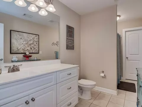 353 Connor Cir, Evans, GA 30809 photo 14