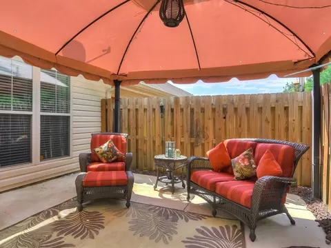 353 Connor Cir, Evans, GA 30809 photo 19