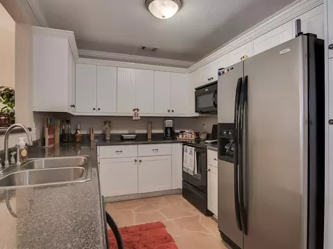 353 Connor Cir, Evans, GA 30809 photo 5