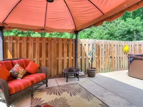 353 Connor Cir, Evans, GA 30809 photo 21