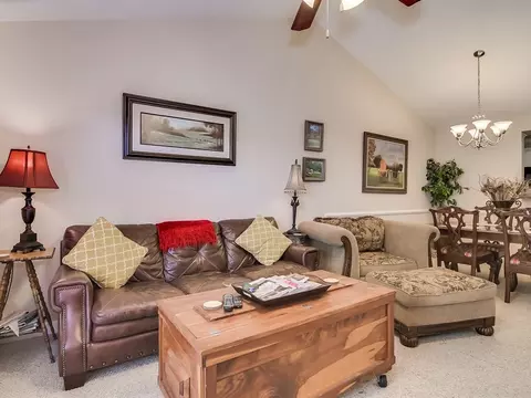 353 Connor Cir, Evans, GA 30809 photo 10