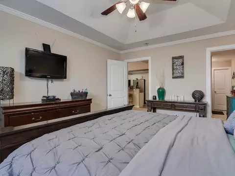 353 Connor Cir, Evans, GA 30809 photo 13