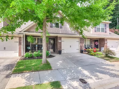 353 Connor Cir, Evans, GA 30809 photo 1