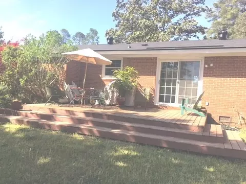 554 Martin Ln, Augusta, GA 30909 photo 14