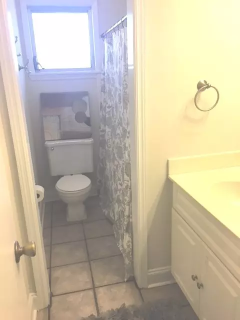 554 Martin Ln, Augusta, GA 30909 photo 13
