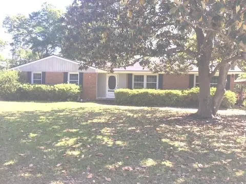 554 Martin Ln, Augusta, GA 30909 photo 1
