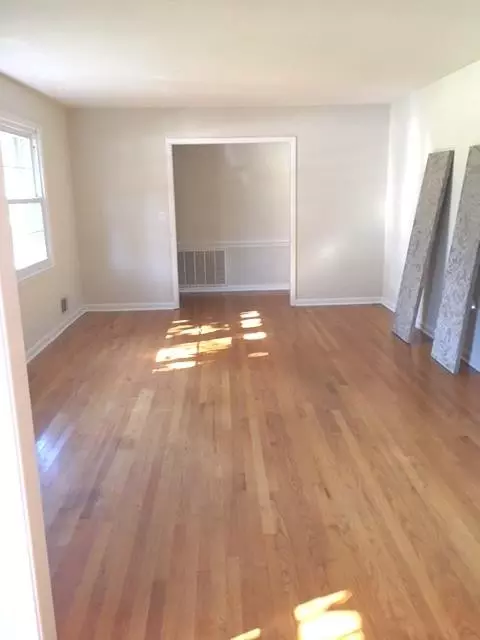 554 Martin Ln, Augusta, GA 30909 photo 7