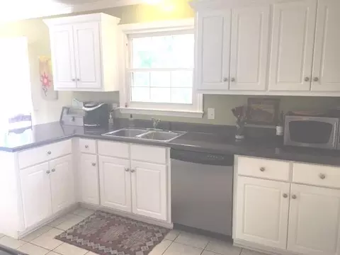 554 Martin Ln, Augusta, GA 30909 photo 2
